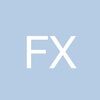 fx171